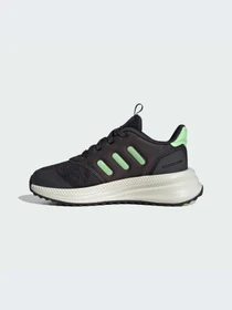 Кросівки Adidas модель ID8572 Фото