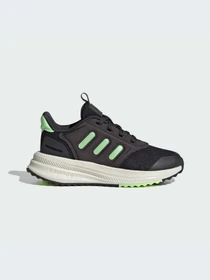 Кросівки Adidas модель ID8572 Фото