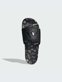 Шлёпанцы Adidas Adilette модель IF3057 Фото