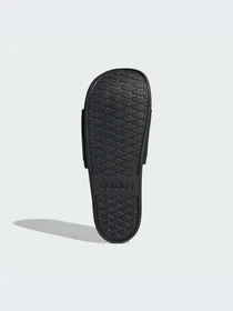Шлёпанцы Adidas Adilette модель IF3057 Фото