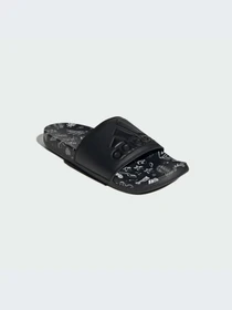 Шлёпанцы Adidas Adilette модель IF3057 Фото