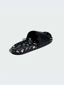 Шлёпанцы Adidas Adilette модель IF3057 Фото