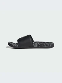 Шлёпанцы Adidas Adilette модель IF3057 Фото