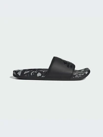 Шлёпанцы Adidas Adilette модель IF3057 Фото