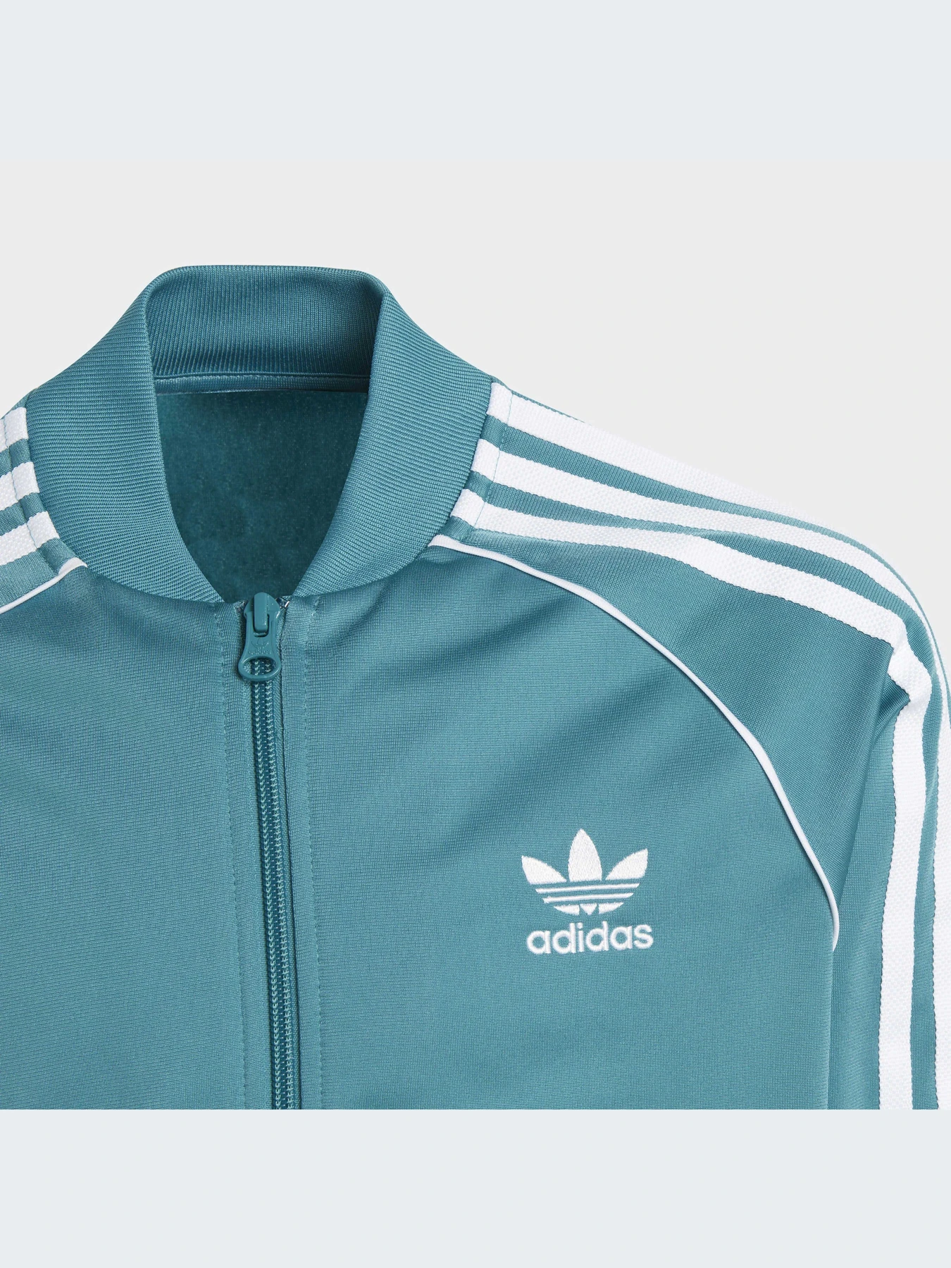 Худи и свитшоты Adidas модель IJ7285 Фото
