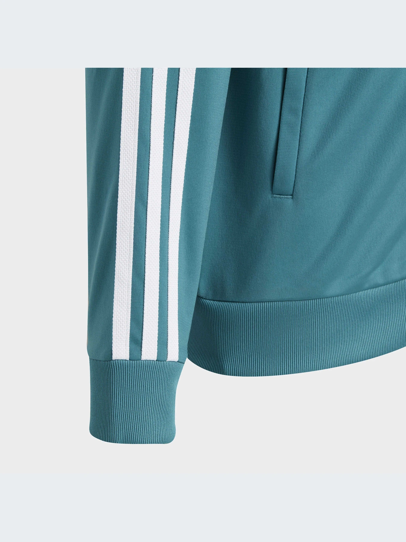 Худи и свитшоты Adidas модель IJ7285 Фото