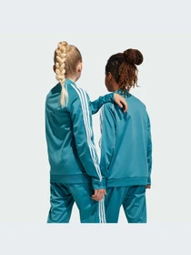 Худи и свитшоты Adidas модель IJ7285 Фото
