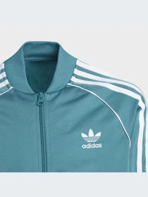 Худи и свитшоты Adidas модель IJ7285 Фото
