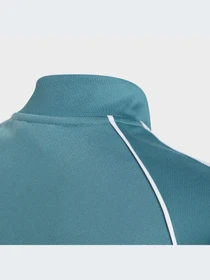 Худи и свитшоты Adidas модель IJ7285 Фото