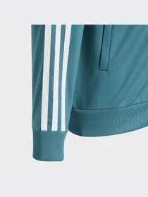 Худи и свитшоты Adidas модель IJ7285 Фото