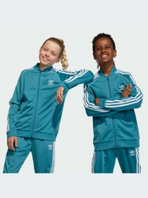 Худи и свитшоты Adidas модель IJ7285 Фото