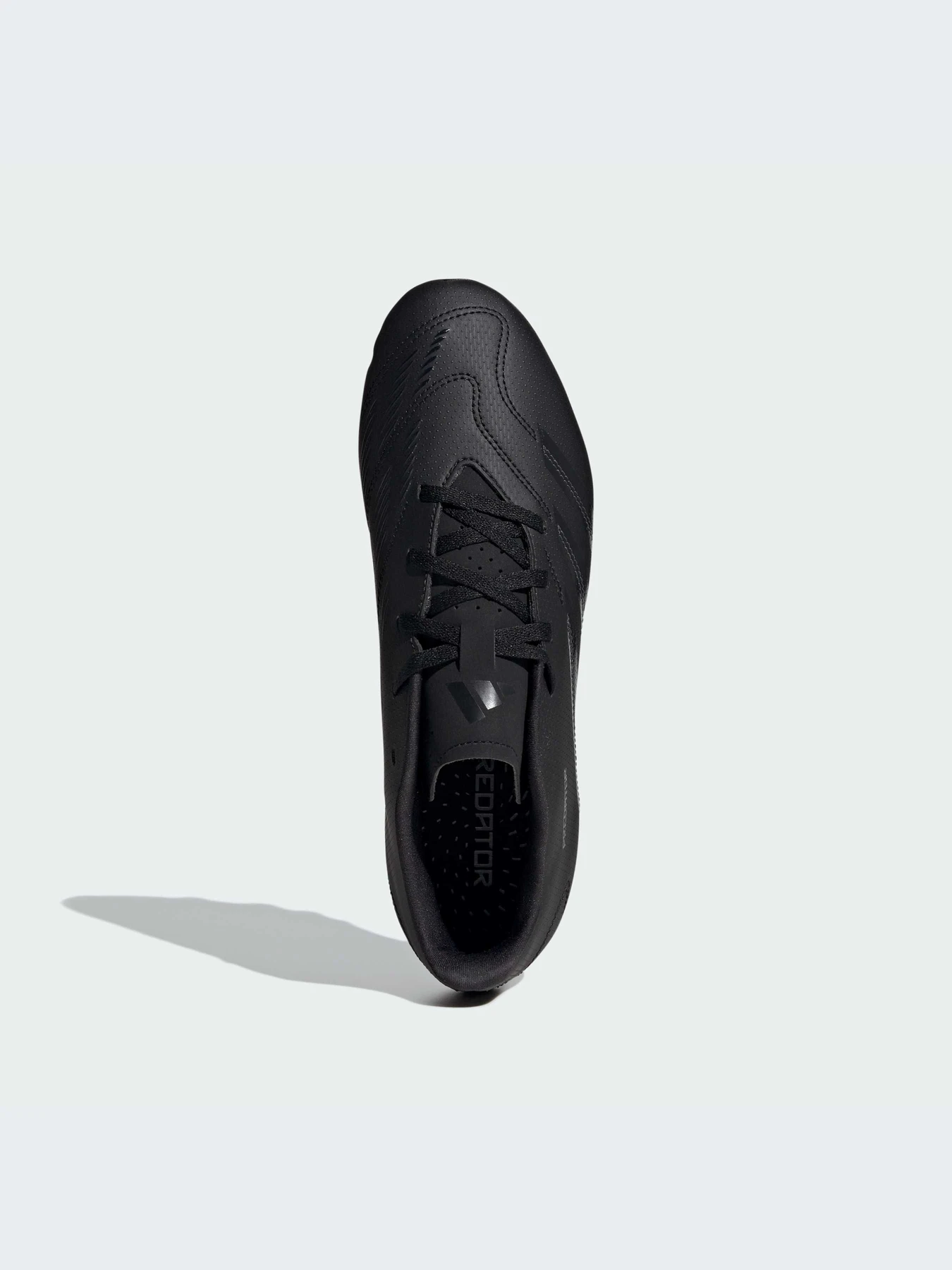 Кроссовки Adidas Predator модель IG7759 Фото