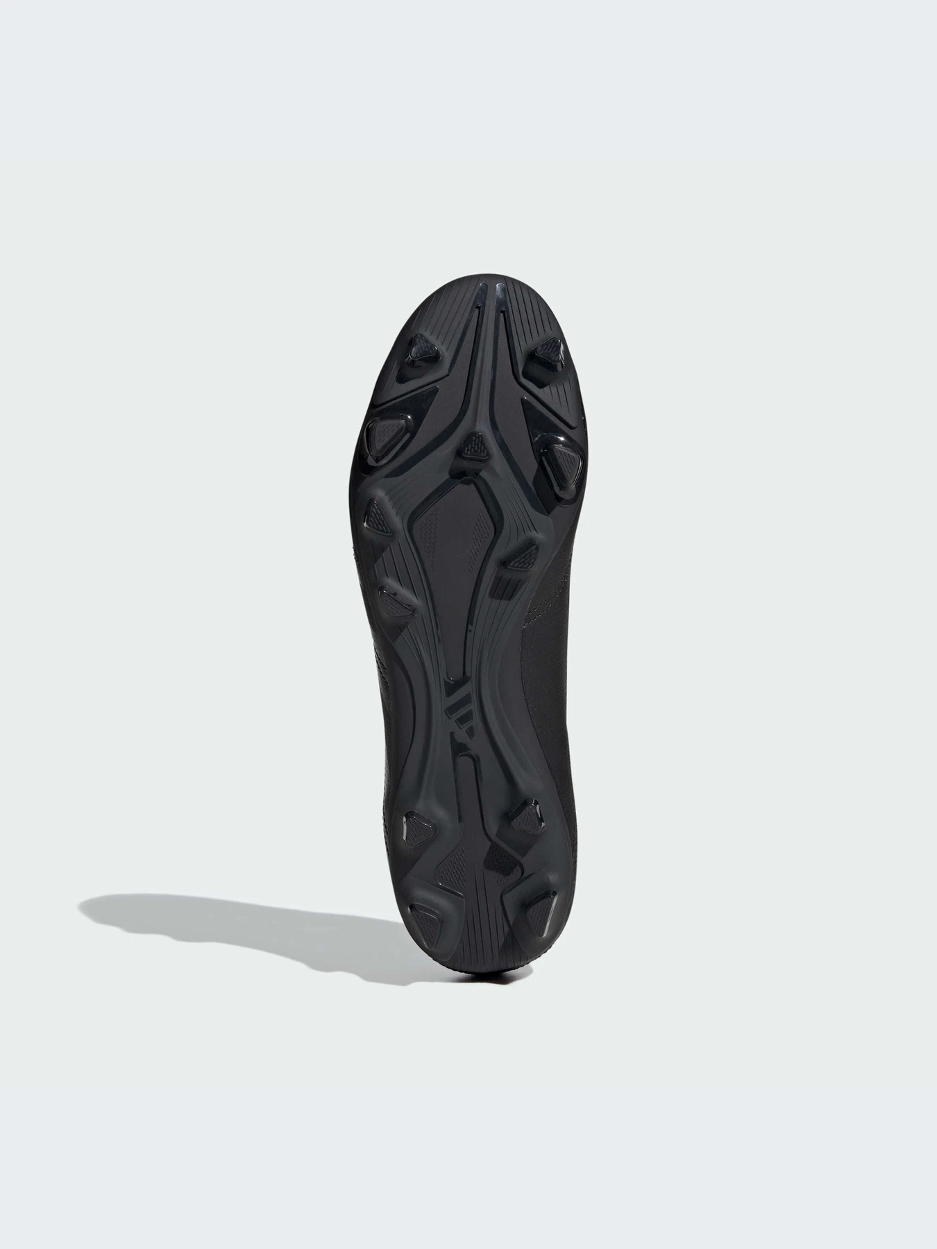 Кроссовки Adidas Predator модель IG7759 Фото