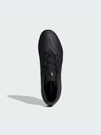 Кроссовки Adidas Predator модель IG7759 Фото