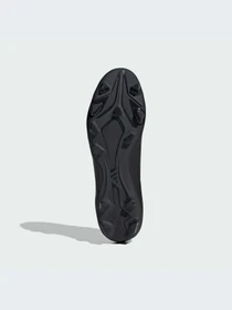 Кроссовки Adidas Predator модель IG7759 Фото