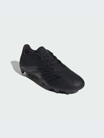 Кроссовки Adidas Predator модель IG7759 Фото