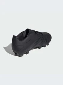 Кроссовки Adidas Predator модель IG7759 Фото