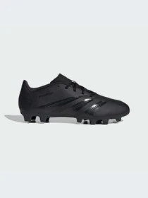 Кроссовки Adidas Predator модель IG7759 Фото