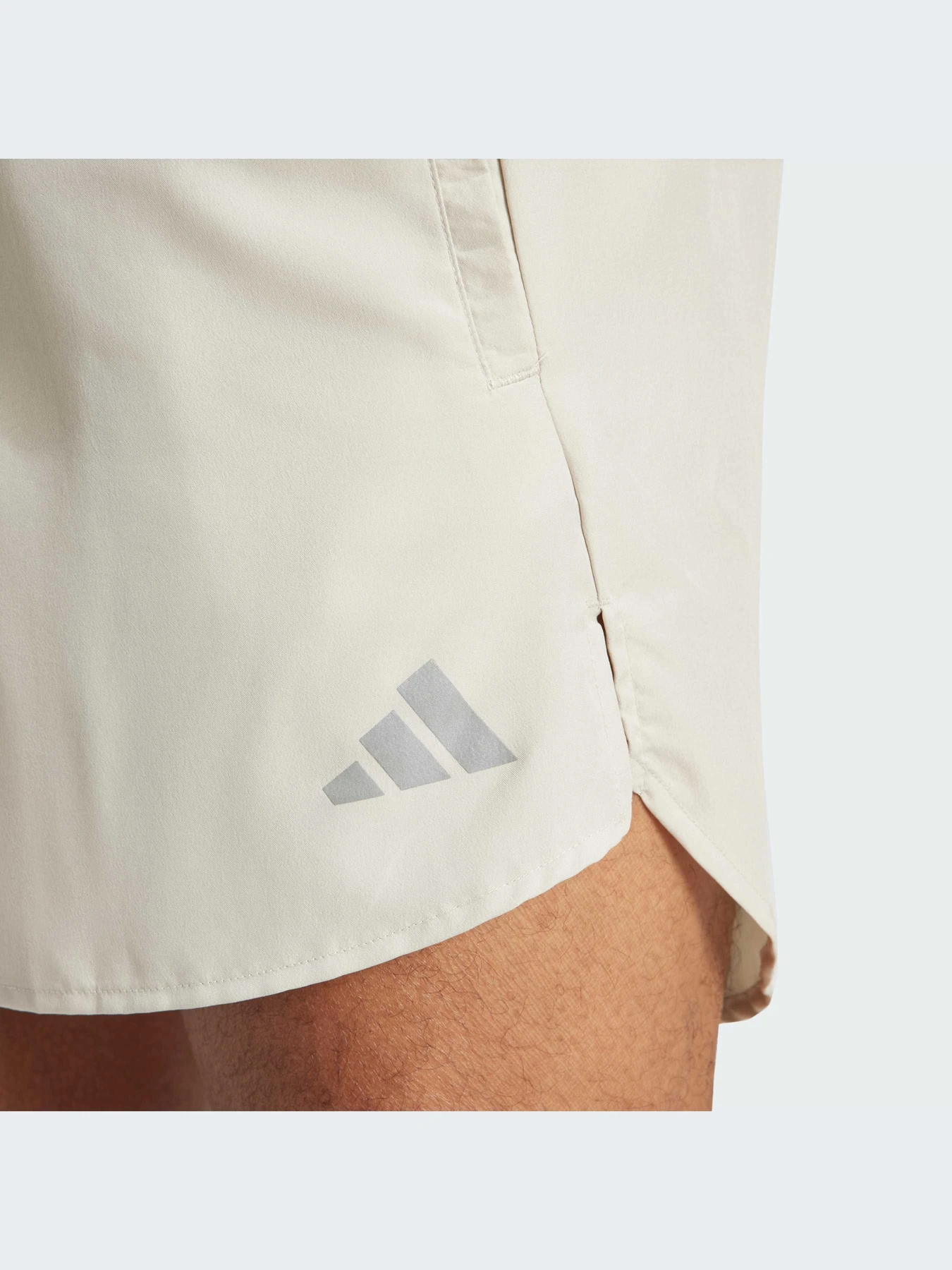 Шорты Adidas модель IN0089 Шорты Adidas модель IN0089 Фото
