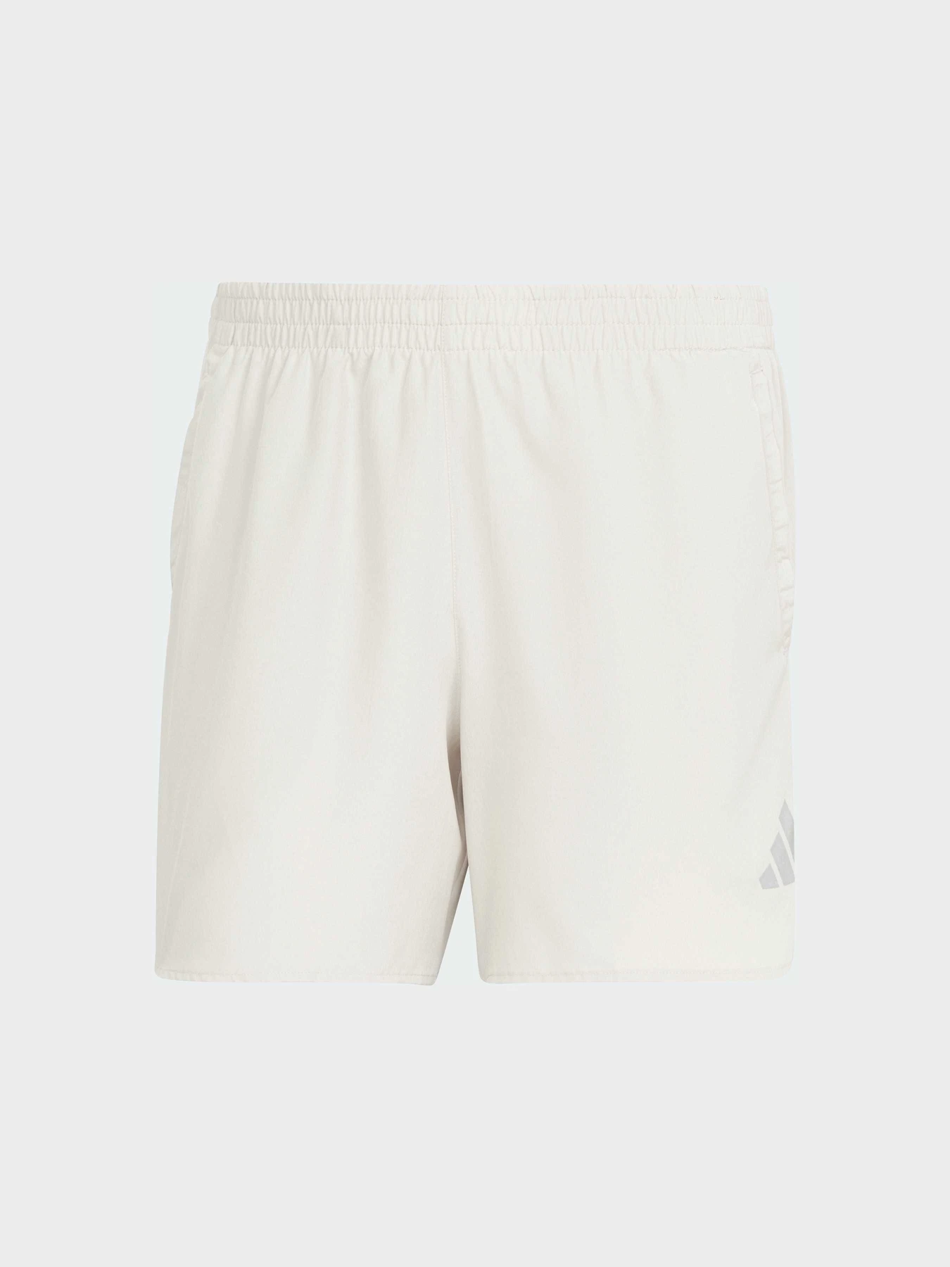 Шорты Adidas модель IN0089 Шорты Adidas модель IN0089 Фото