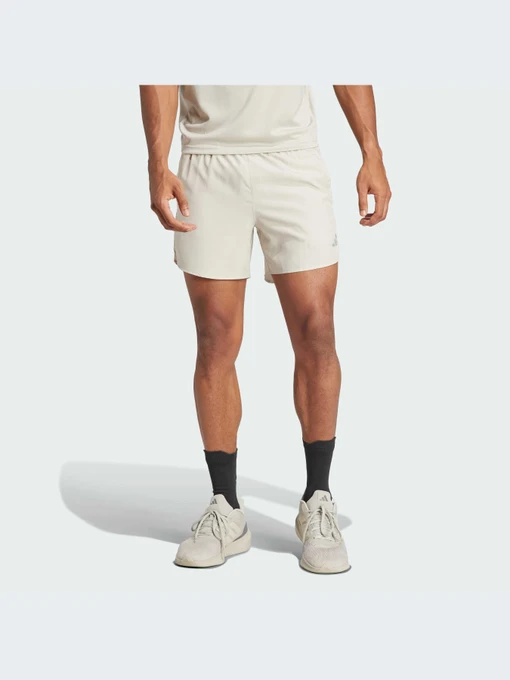Шорты Adidas модель IN0089 Фото