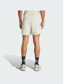 Шорты Adidas модель IN0089 Фото