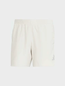 Шорты Adidas модель IN0089 Фото
