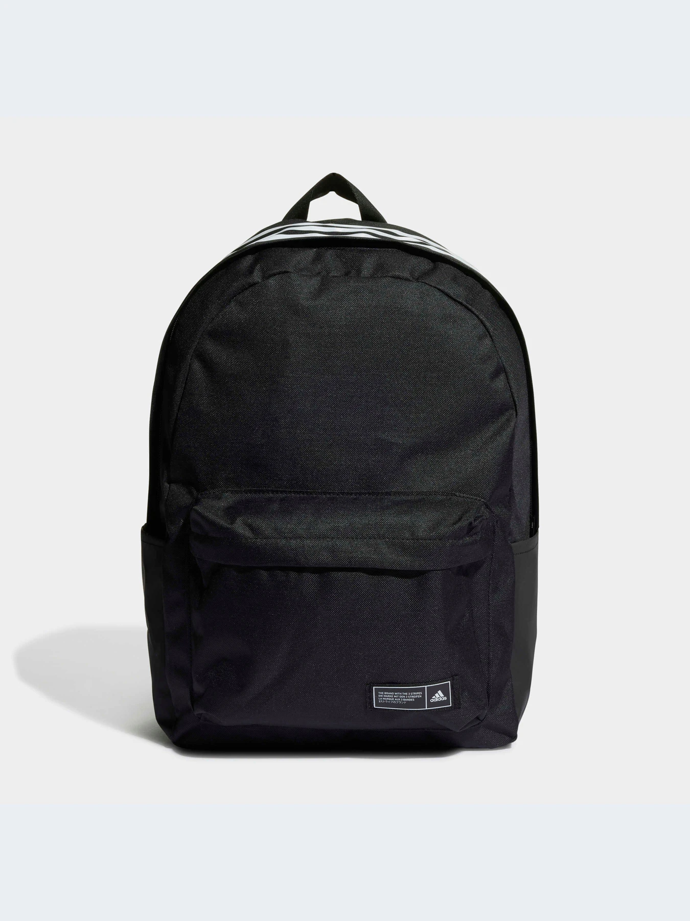 Рюкзаки Adidas модель HH7073 Фото