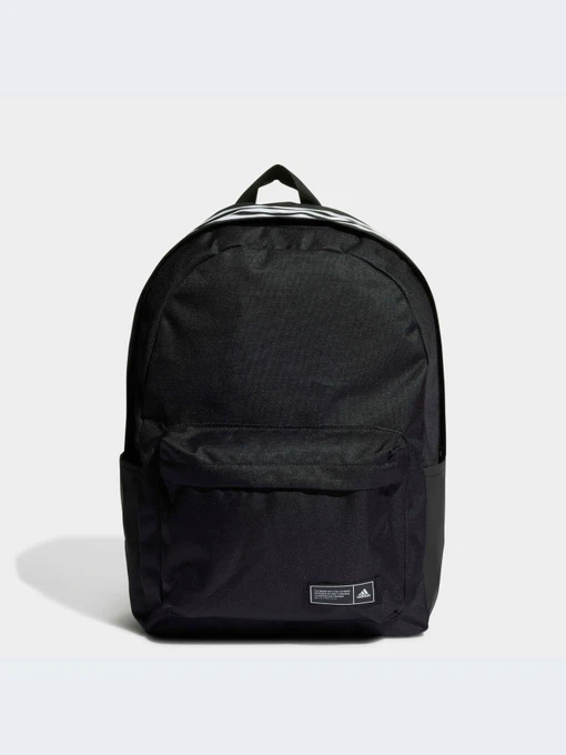 Рюкзаки Adidas модель HH7073 Фото