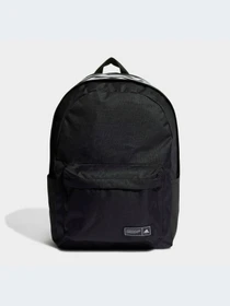 Рюкзаки Adidas модель HH7073 Фото