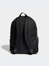 Рюкзаки Adidas модель HH7073 Фото