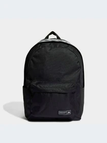 Рюкзаки Adidas модель HH7073 Фото