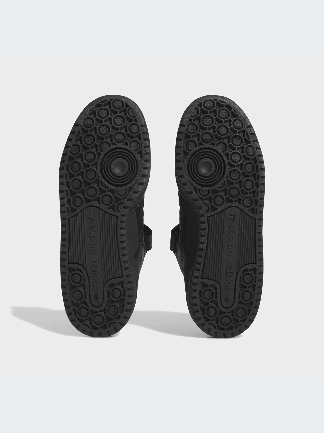 Кросівки Adidas Forum модель IF2650 Кросівки Adidas Forum модель IF2650 Фото