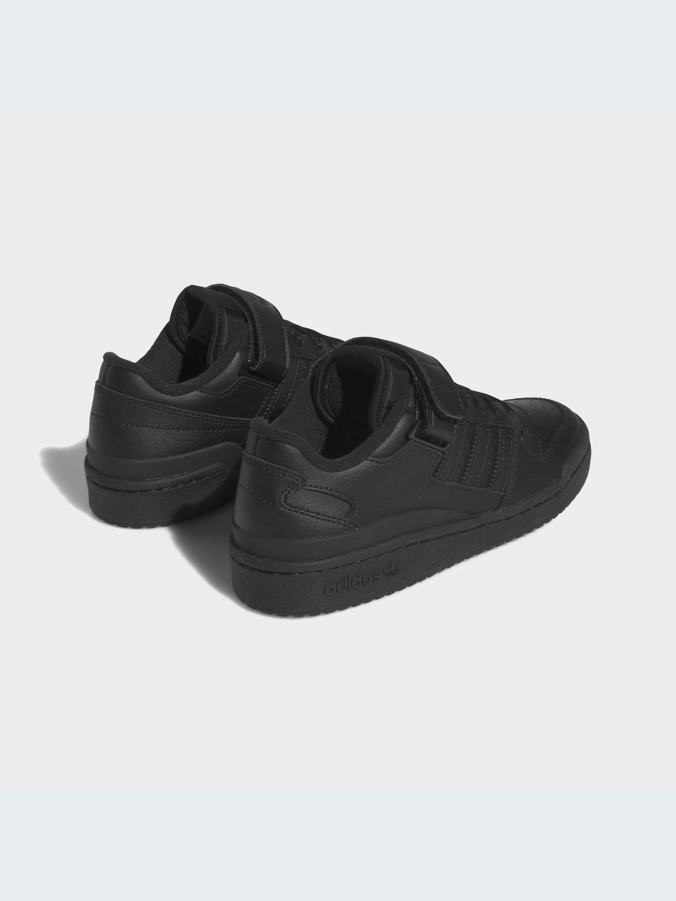 Кросівки Adidas Forum модель IF2650 Кросівки Adidas Forum модель IF2650 Фото