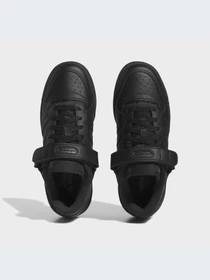 Кросівки Adidas Forum модель IF2650 Фото