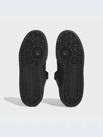 Кросівки Adidas Forum модель IF2650 Фото