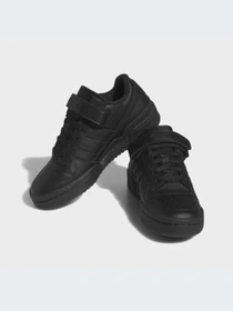Кросівки Adidas Forum модель IF2650 Фото