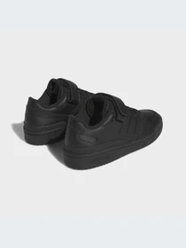 Кросівки Adidas Forum модель IF2650 Фото