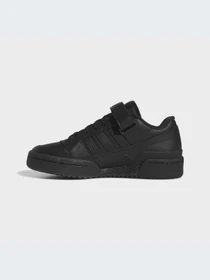 Кросівки Adidas Forum модель IF2650 Фото