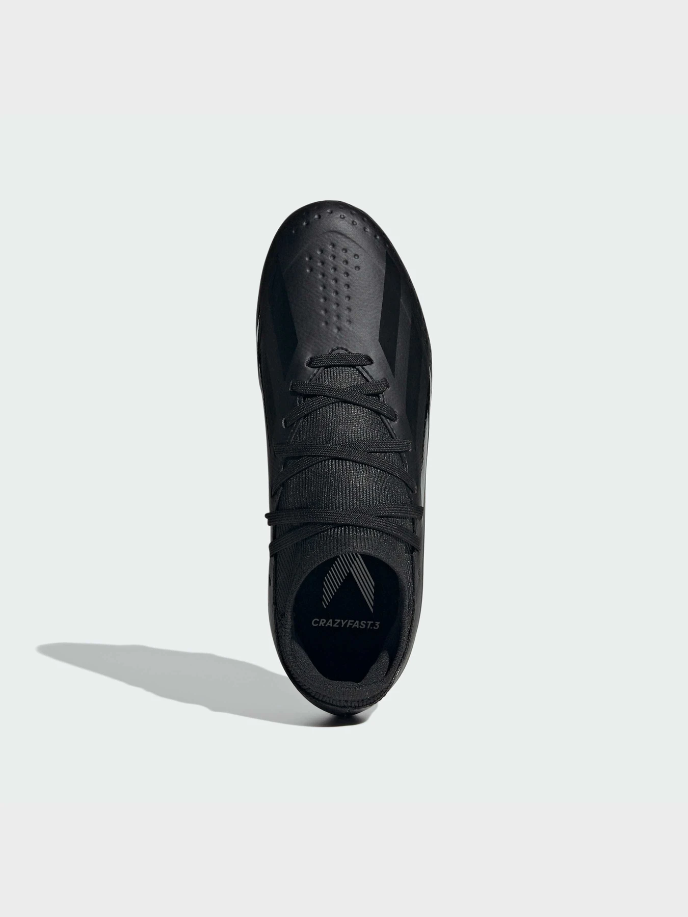 Кросівки Adidas X модель ID9355 Фото