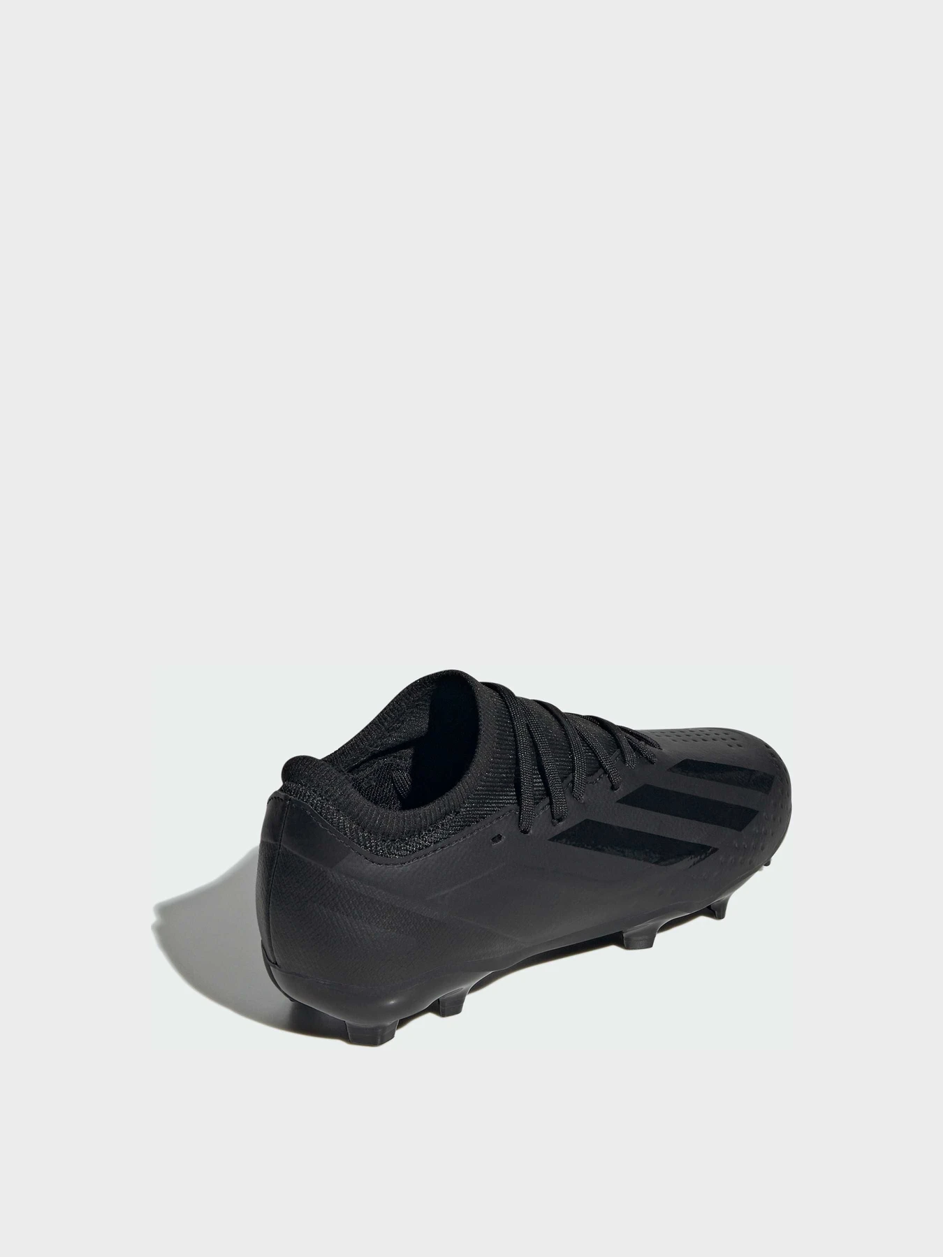 Кросівки Adidas X модель ID9355 Фото