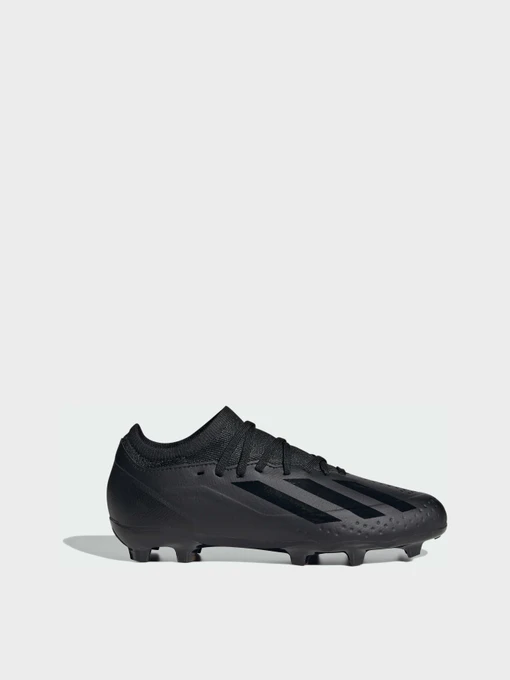 Кросівки Adidas X модель ID9355 Фото