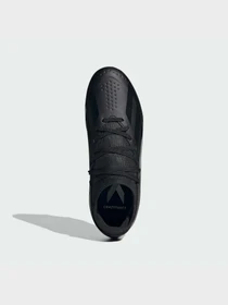 Кросівки Adidas X модель ID9355 Фото