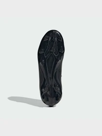 Кросівки Adidas X модель ID9355 Фото
