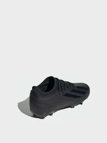 Кросівки Adidas X модель ID9355 Фото