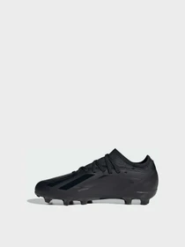 Кросівки Adidas X модель ID9355 Фото
