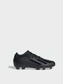 Кросівки Adidas X модель ID9355 Фото