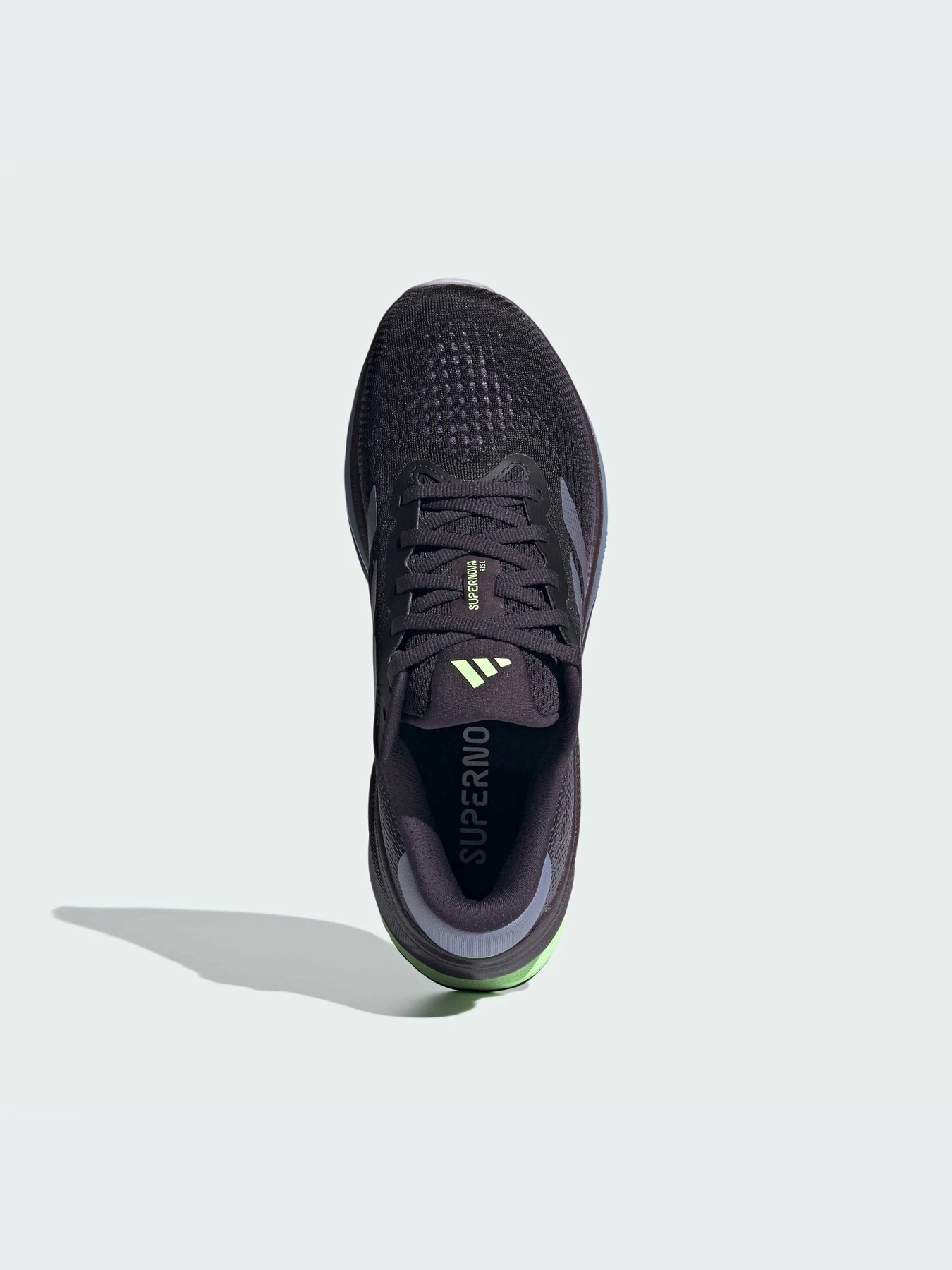 Кроссовки Adidas Supernova модель IG5839 Фото