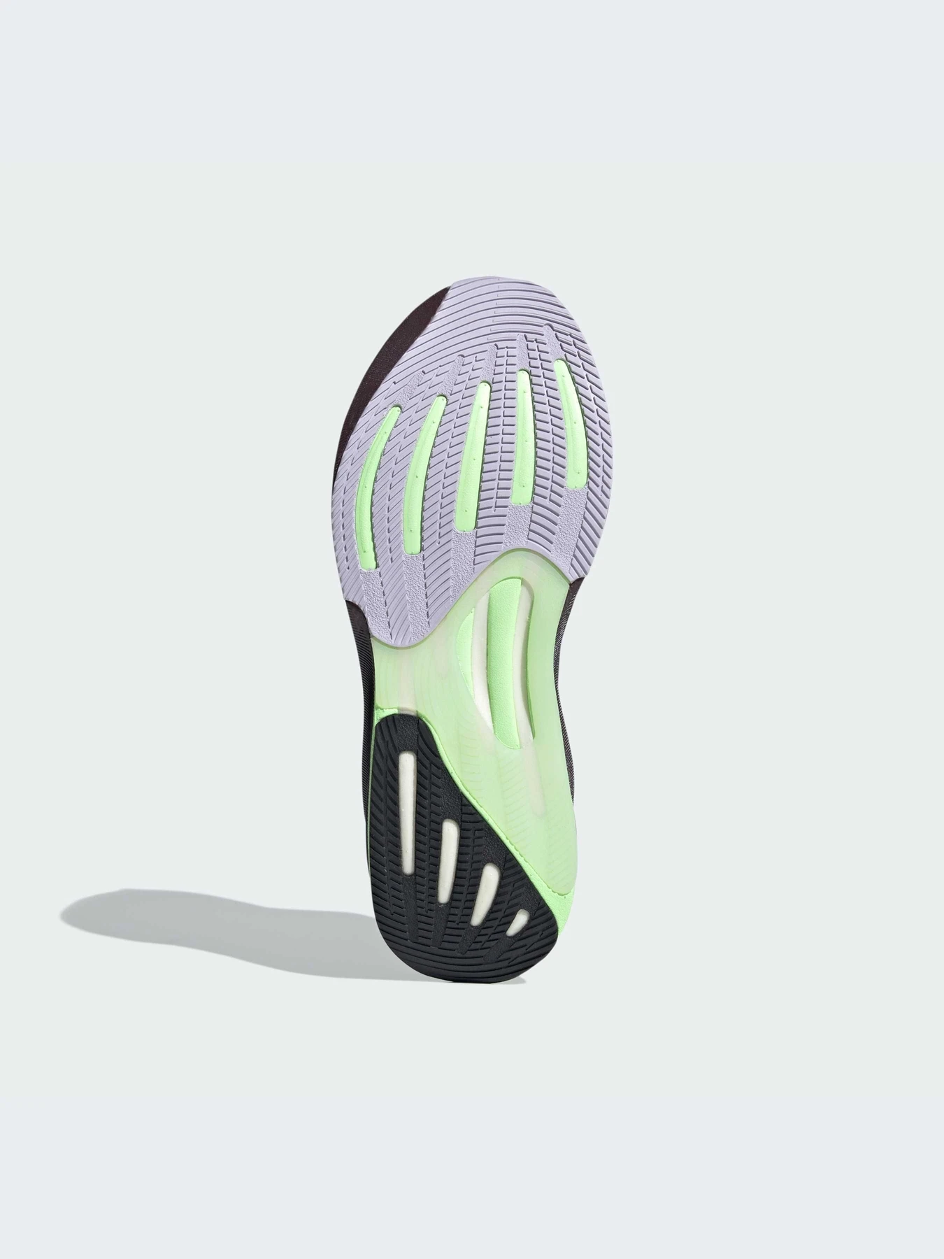 Кроссовки Adidas Supernova модель IG5839 Фото