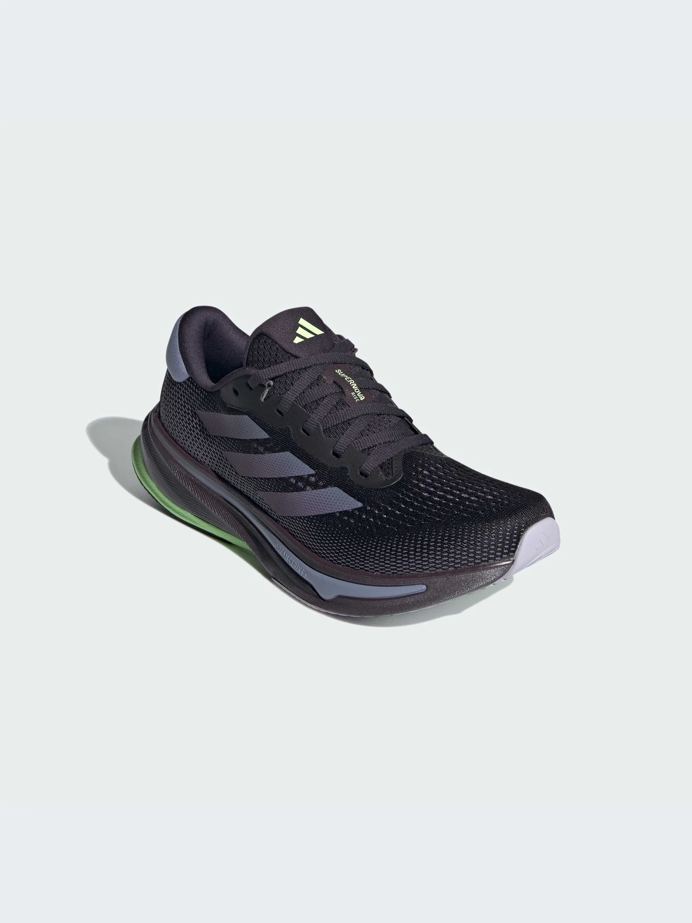 Кроссовки Adidas Supernova модель IG5839 Фото
